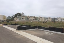 Goleta Sues Developer over ‘Affordable’ Housing