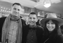 Tribeca 2019: A Few Films of Note