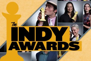 2019 Independent Dance and Theater Awards