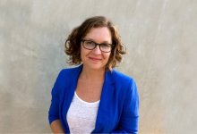 “The Body of A Leader: Leveraging the Brain in Your Body to Be Your Best”