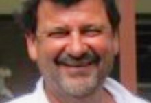 Jerry Allen Schlagel