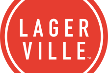 Lagerville