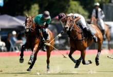 Last Chance Tournament