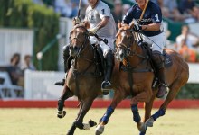 Lucchese USPA Intra-Circuit