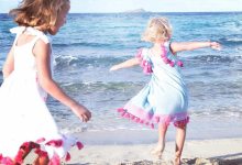 Meet the Designer: Mer St. Barth Trunk Show