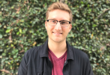 Graduate Student Recital: Marc Evanstein, Composition