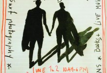 SHOP | The Collective – June 1 & 2