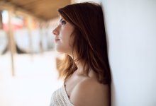 Graduate Student Recital: Molly Clementz, Mezzo-soprano