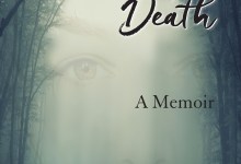 Book Signing: My Random Death
