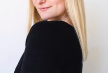 Graduate Student Recital: Christy Lee Peterson, Soprano