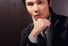 Graduate Student Recital: Pinshu Yu, Piano