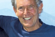 Richard Hillyard Ford