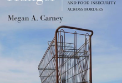 Library Picks Its Book to Action