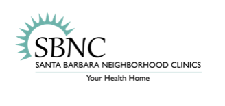 Santa Barbara neighborhood clinic