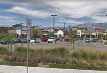 Is Hollister Village Plaza Tanking or Thriving?