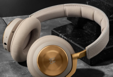 Bang & Olufsen’s Beoplay H9i Reviewed
