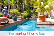 The Making It Home Tour 2019 – Benefiting PATH Santa Barbara