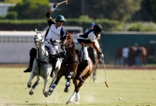 Silver Air USPA Pacific Coast Open – Finals