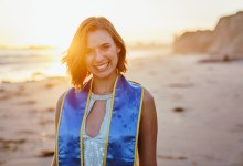 Skyler DePaoli, News Intern