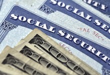 Social Security Scammers Growing More Active in Santa Barbara