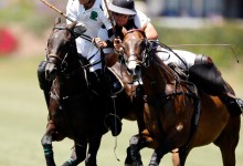 USPA Wickenden Cup – Finals