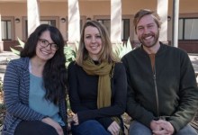 Watching the Detectives: A Look at Academic Equity