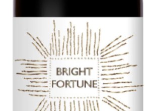 Babcock Bright Fortune