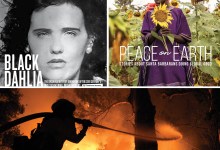 ‘Indy’ Wins 17 Awards in California Journalism Contest