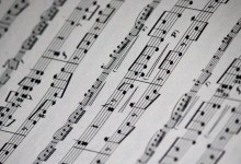 Undergraduate Student Recital: Esther Duh, Flute