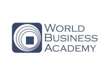 Santa Barbara’s Transportation Future: A Free Discussion on Transitions to Transportation Integration