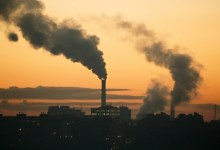 Once an Emission, Always an Emission?