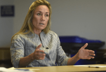 County Keeps Mental-Health Facilities from Going Dark