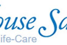 Sarah House Benefit Concert Featuring: Madrigals and SBHS Jazz Band