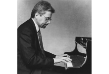 Music Academy of the West Festival Artist Series Presents Schumann Piano Quintet