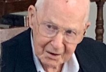 Robert ‘Bob’ Sollen