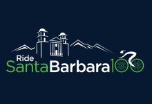 Ride Santa Barbara 100
