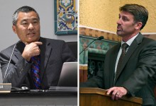 MAD Academy Faces More Allegations of Misconduct