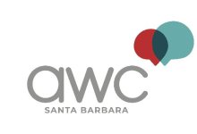 AWC – Hello Summer! Mixer