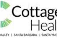 Cottage Health Hospitals Earn Advanced Hip and Knee Gold Seal of Approval from The Joint Commission