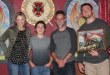 Escape-Room Escapades