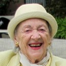 Phyllis I. Anderson