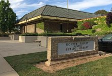 Independence Day Crafternoon