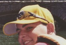 Dylan Corselius Willson