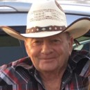 Timothy Michael Roberts