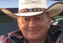 Timothy Michael Roberts