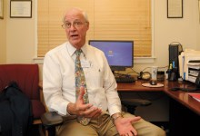 Santa Barbara Neighborhood Clinics Receive National Recognition