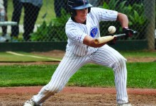 Foresters Need Summer Homes