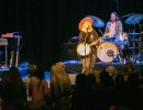 Review | Elle King, Barns Courtney, and Girls Rock