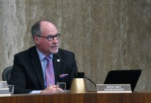 How Do You Fit 255 Mentally Ill Inmates into 16 Acute-Care Beds?