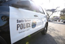 Ice Cream Cone Sparks Melee on State Street